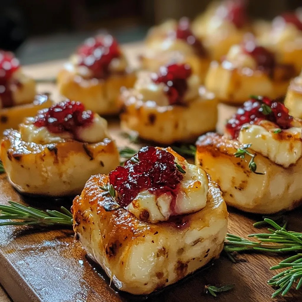 New York Style Cheesecake