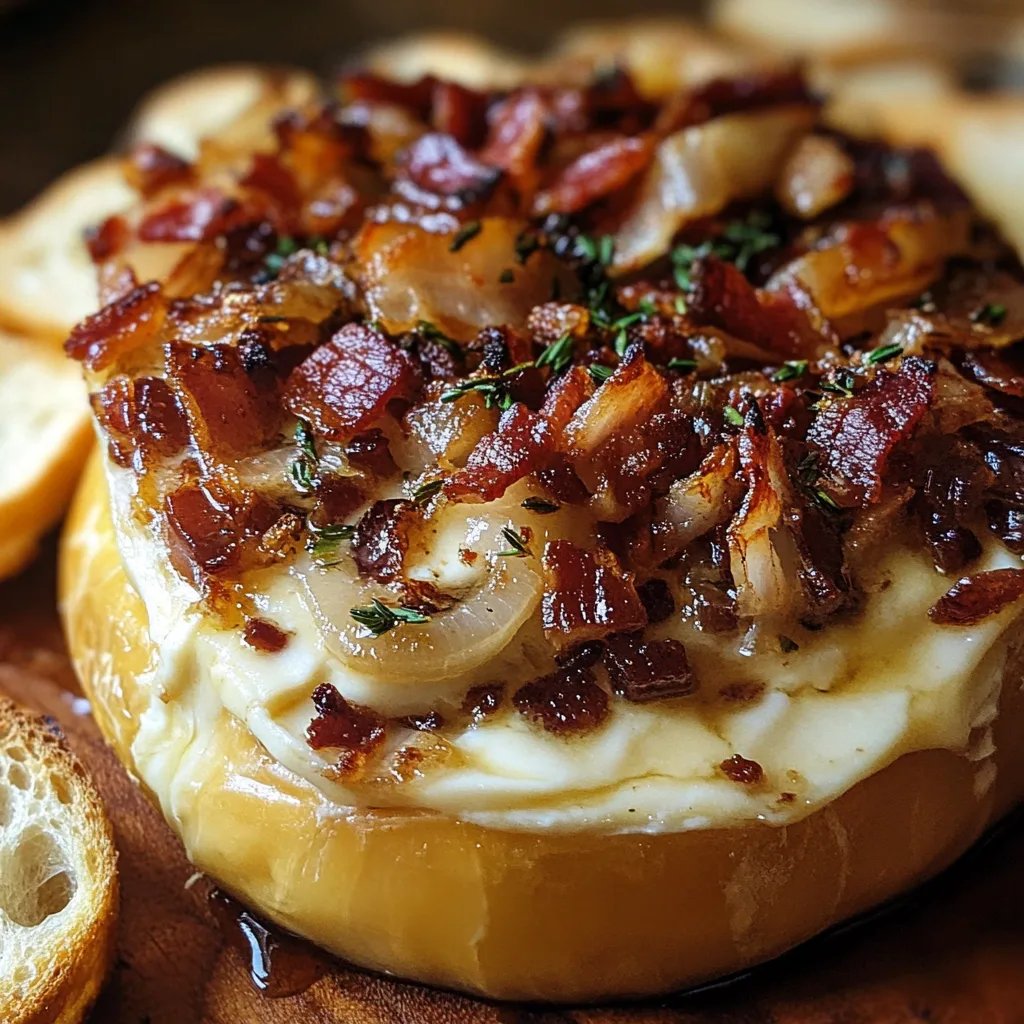 Italian Ricotta Cheesecake