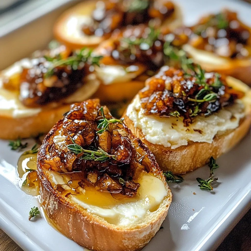 Lotus Cheesecake ohne Backen