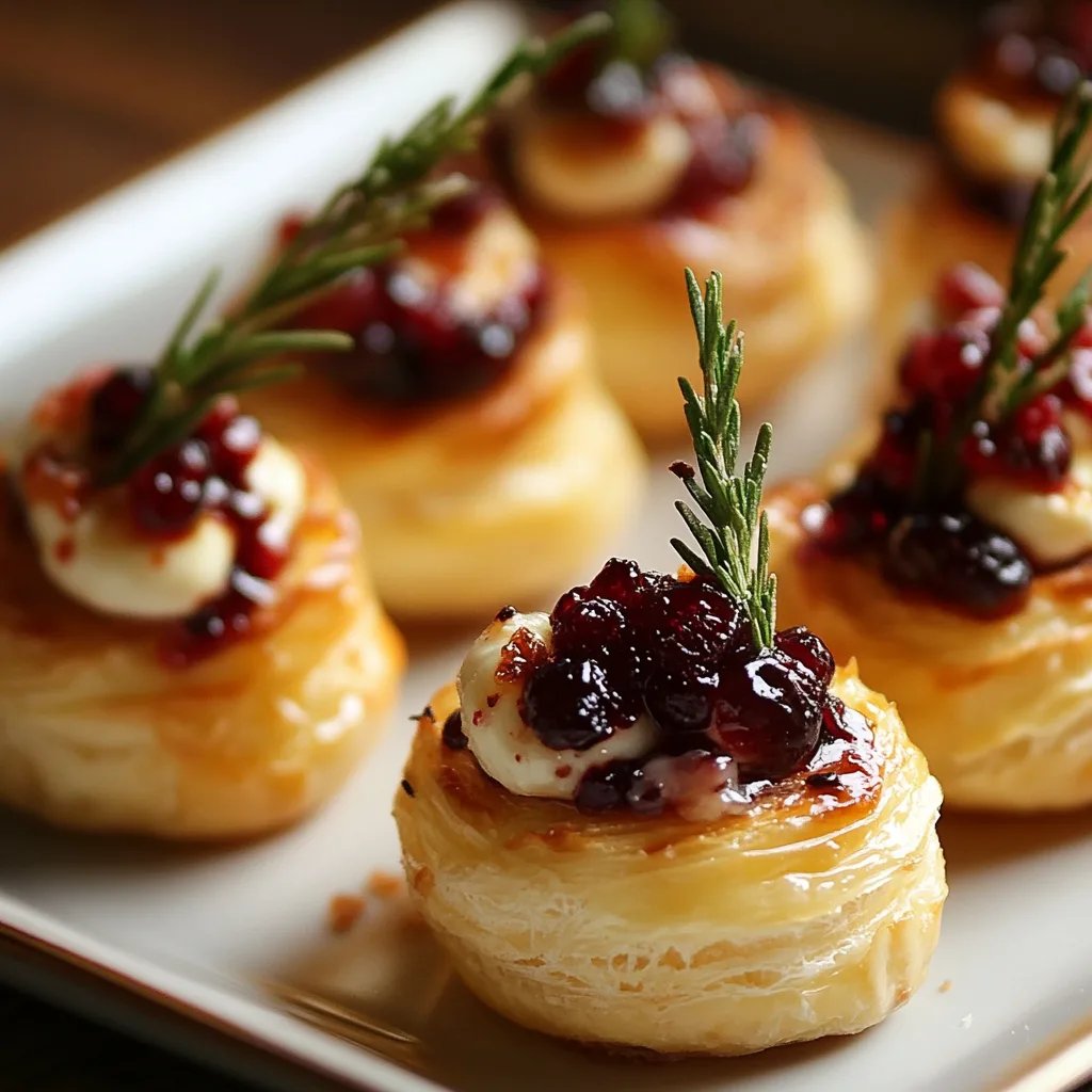 Cherry Amaretto Tiramisu