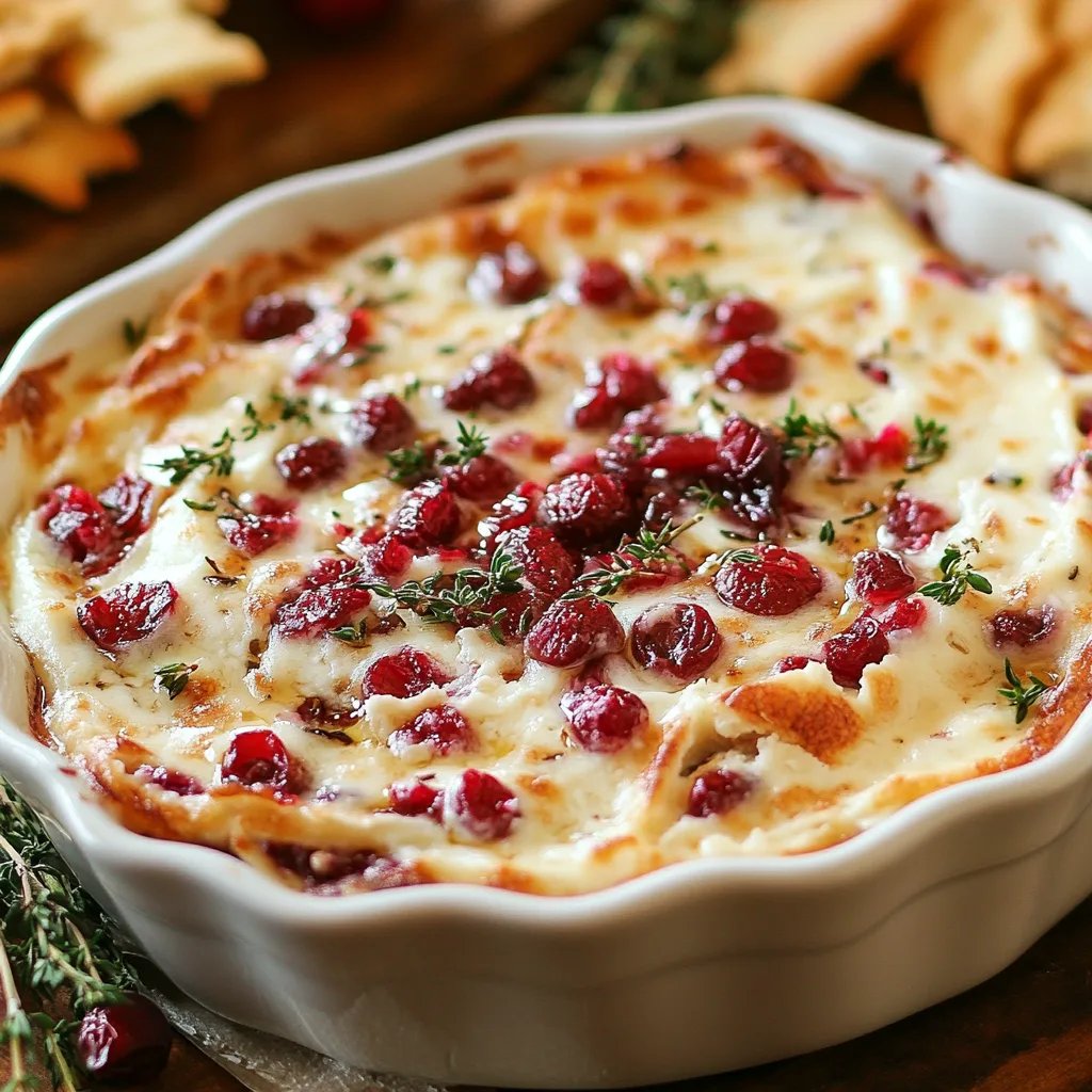 Lemon Blueberry Cheesecake