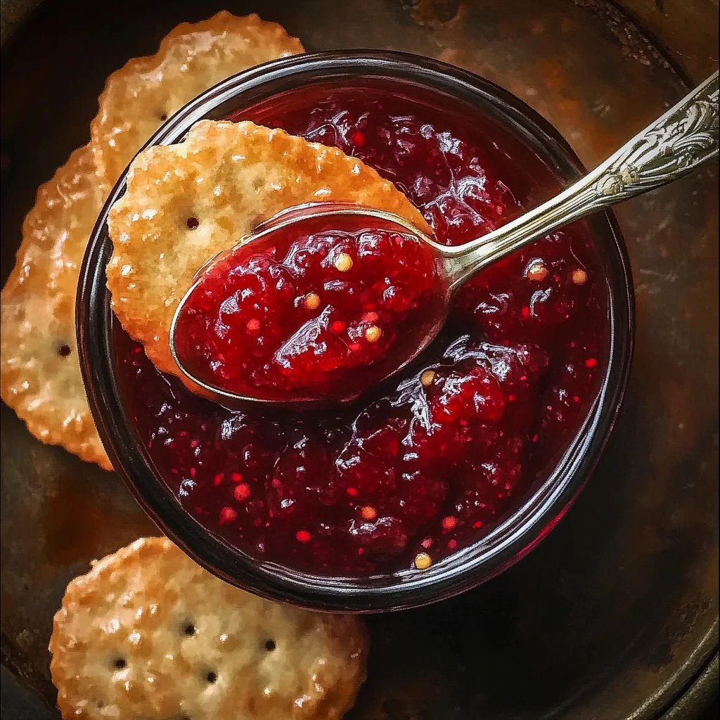 The Perfect Cheesecake Recipe