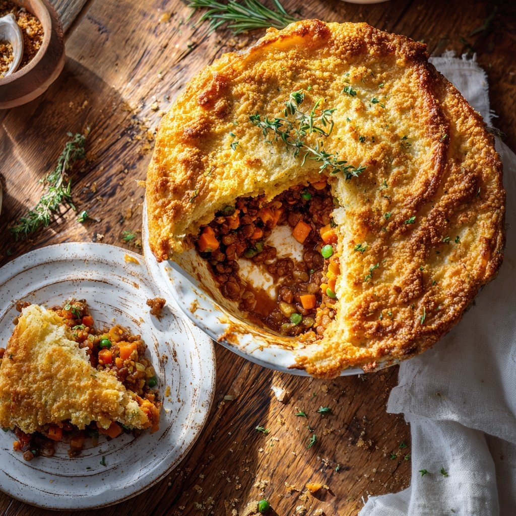 Family Comfort Recipes