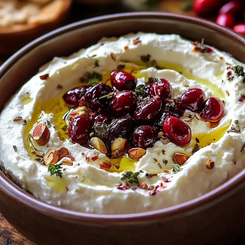 Cinnamon Roll Honeybun Cheesecake