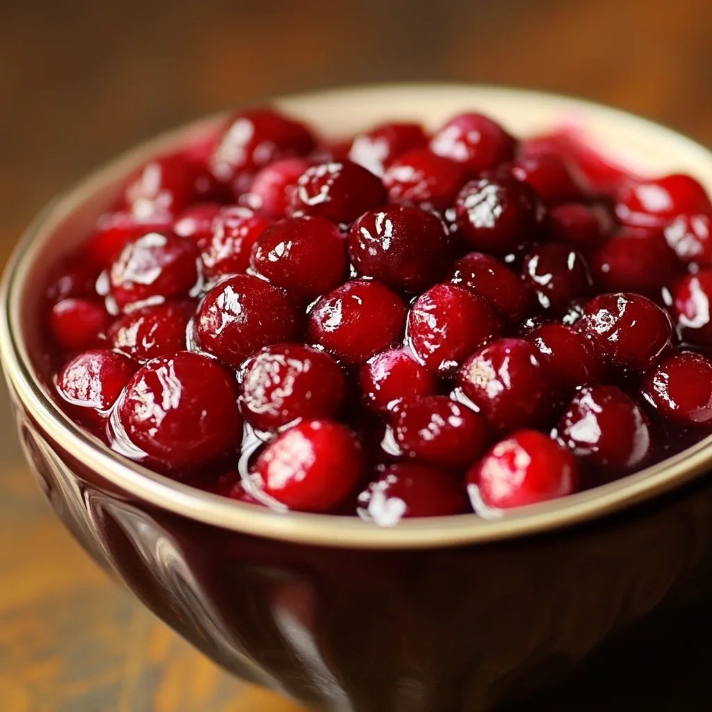 Easy Basque Burnt Cheesecake