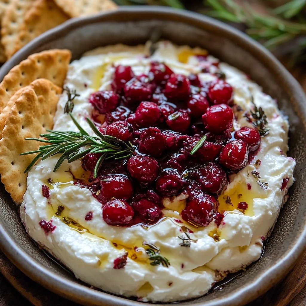 Millionaire’s Cheesecake