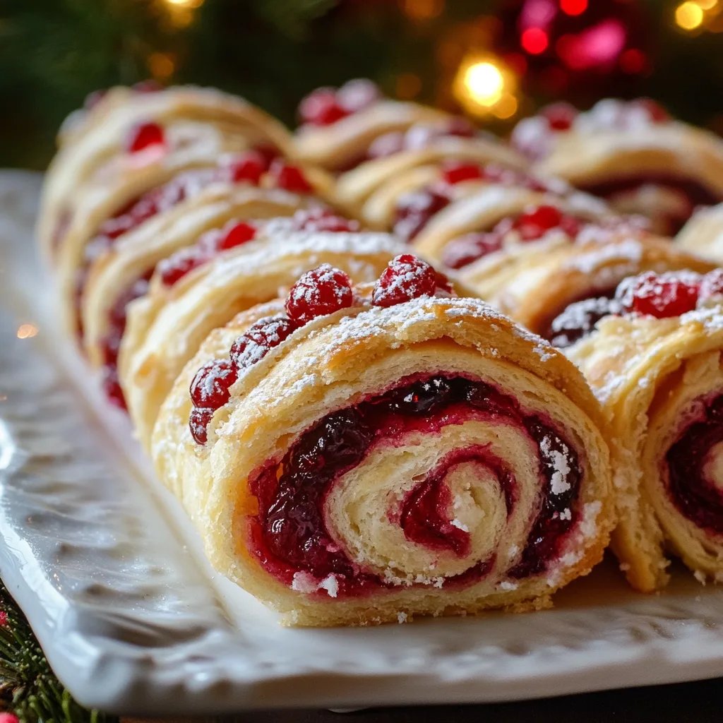 Original New York Cheesecake