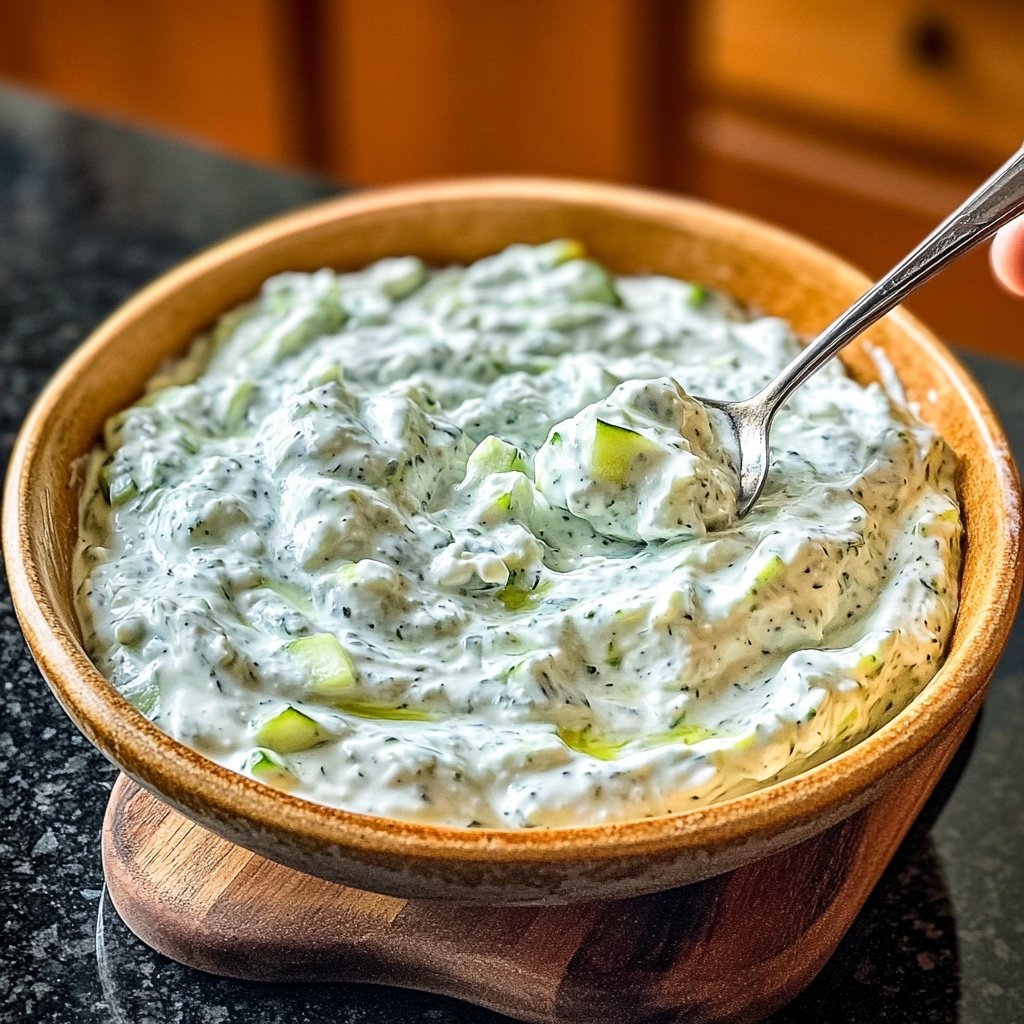 Fusion Style Recipes