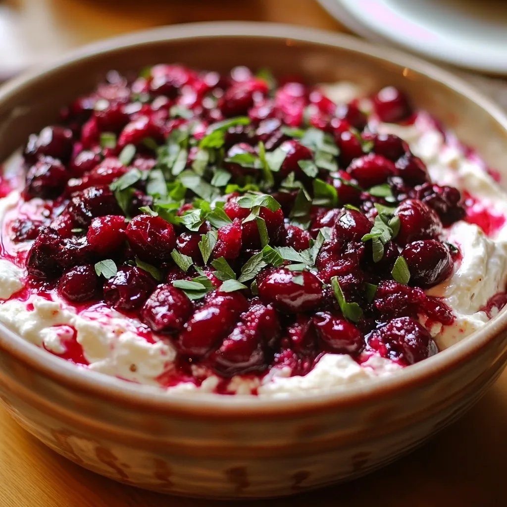 Best Ever No-Bake Cheesecake