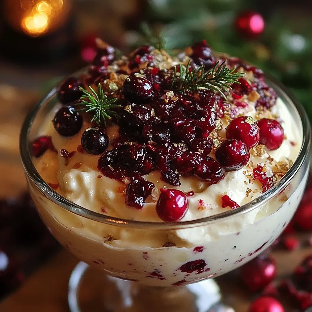 Mini Crème Brûlée Cheesecakes